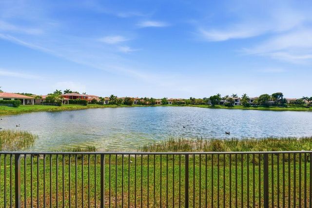 9460 Eden Manor, Parkland, FL 33076