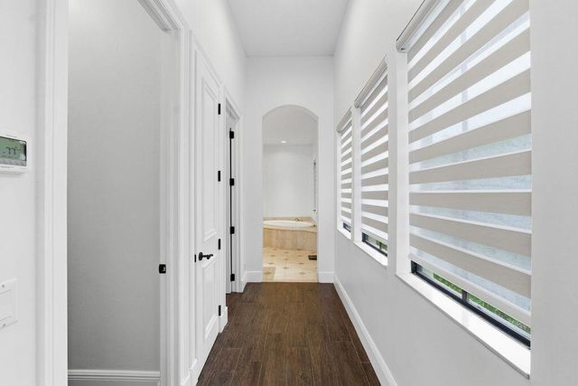 9460 Eden Manor, Parkland, FL 33076