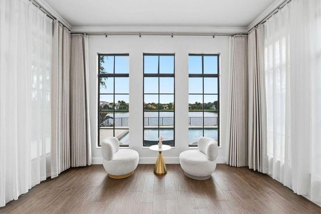 9460 Eden Manor, Parkland, FL 33076