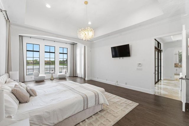 9460 Eden Manor, Parkland, FL 33076