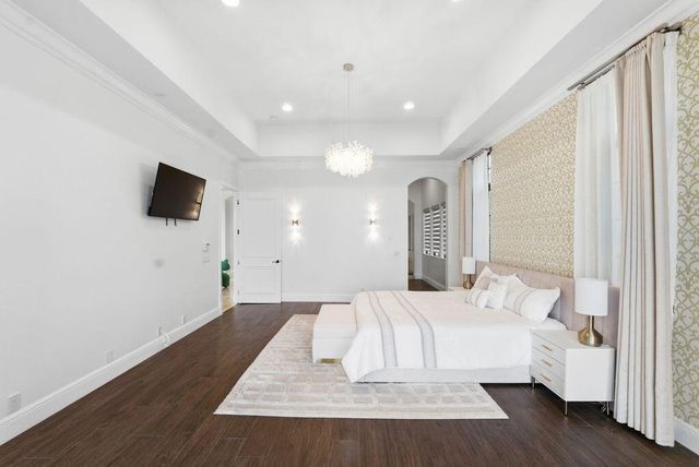 9460 Eden Manor, Parkland, FL 33076