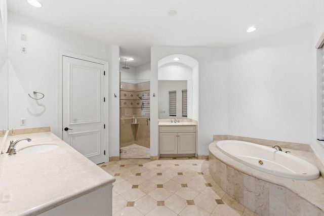 9460 Eden Manor, Parkland, FL 33076