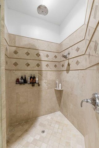 9460 Eden Manor, Parkland, FL 33076