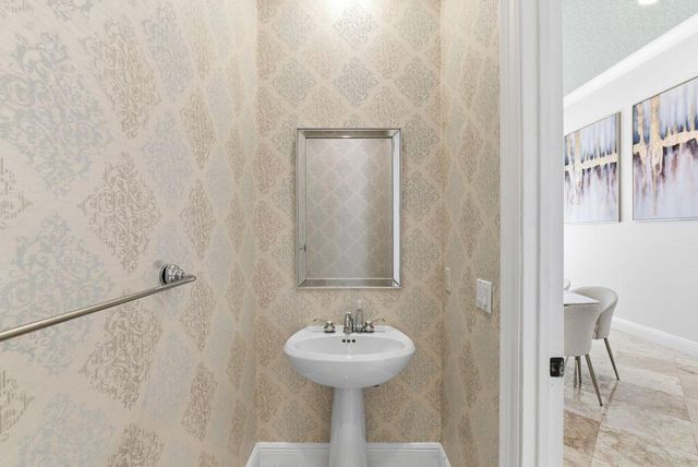 9460 Eden Manor, Parkland, FL 33076