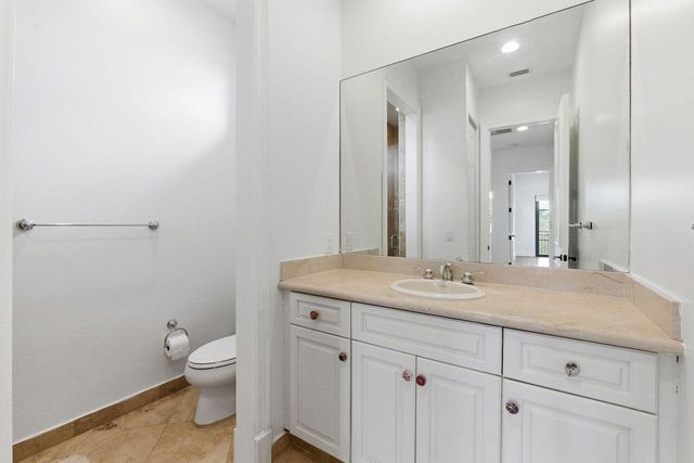 9460 Eden Manor, Parkland, FL 33076