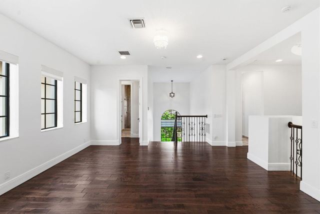 9460 Eden Manor, Parkland, FL 33076