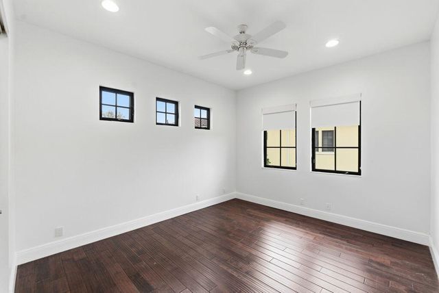 9460 Eden Manor, Parkland, FL 33076