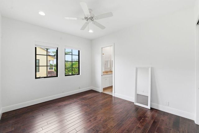 9460 Eden Manor, Parkland, FL 33076