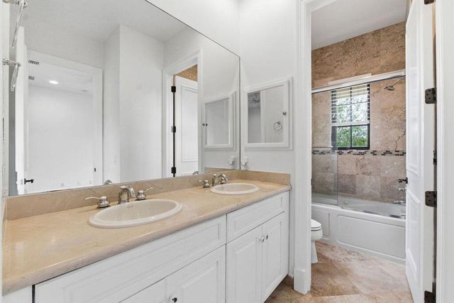 9460 Eden Manor, Parkland, FL 33076