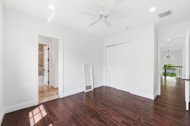 9460 Eden Manor, Parkland, FL 33076