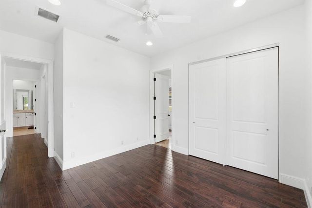 9460 Eden Manor, Parkland, FL 33076