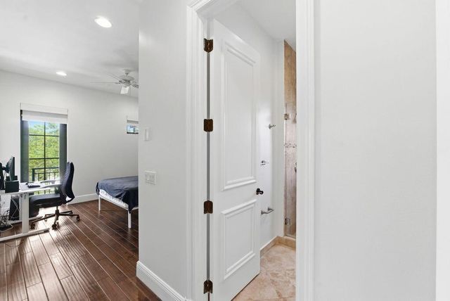 9460 Eden Manor, Parkland, FL 33076