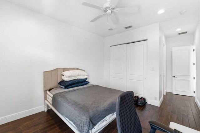 9460 Eden Manor, Parkland, FL 33076