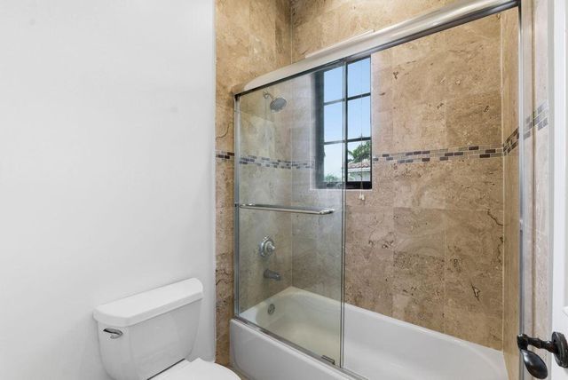 9460 Eden Manor, Parkland, FL 33076