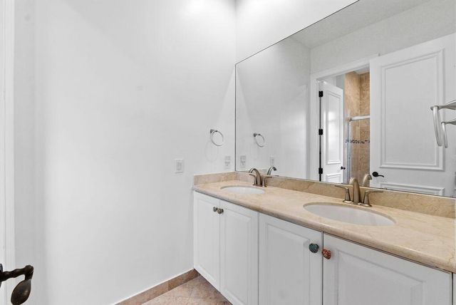 9460 Eden Manor, Parkland, FL 33076