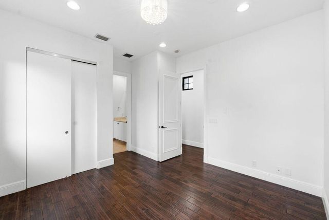 9460 Eden Manor, Parkland, FL 33076