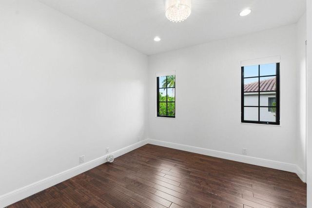 9460 Eden Manor, Parkland, FL 33076