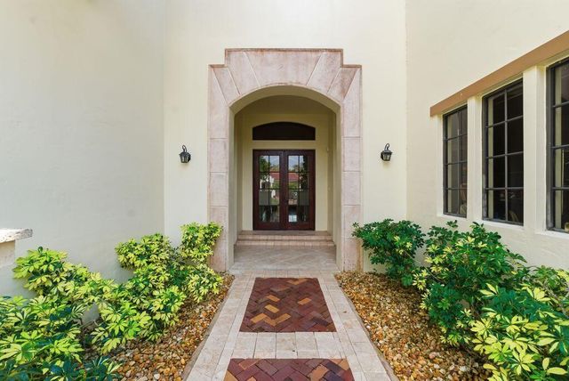 9460 Eden Manor, Parkland, FL 33076