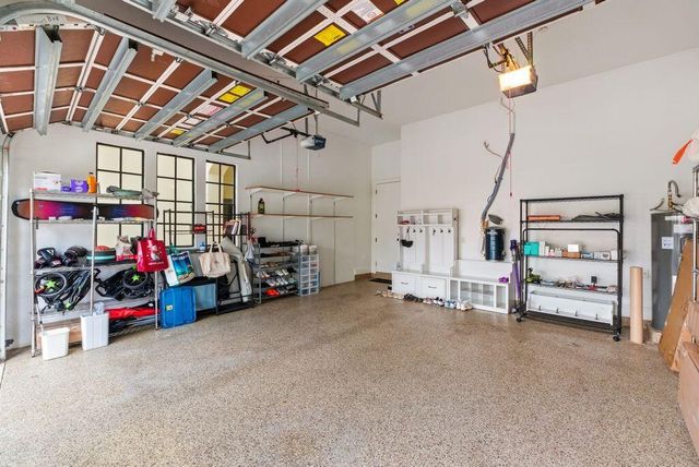 9460 Eden Manor, Parkland, FL 33076