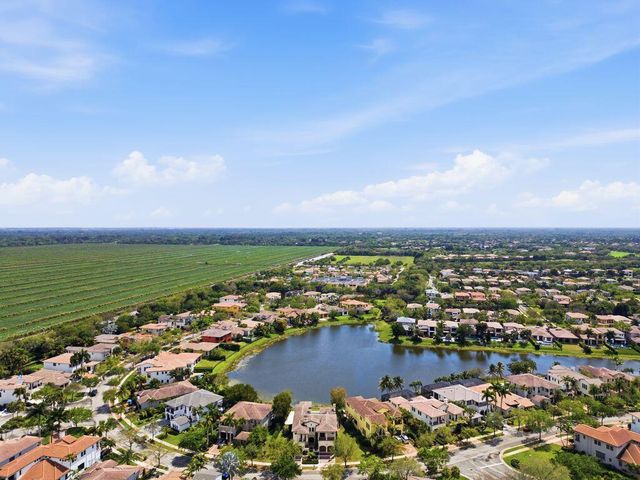 9460 Eden Manor, Parkland, FL 33076