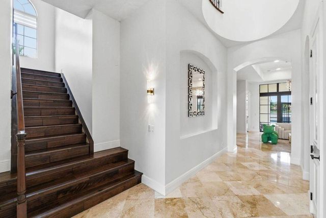 9460 Eden Manor, Parkland, FL 33076