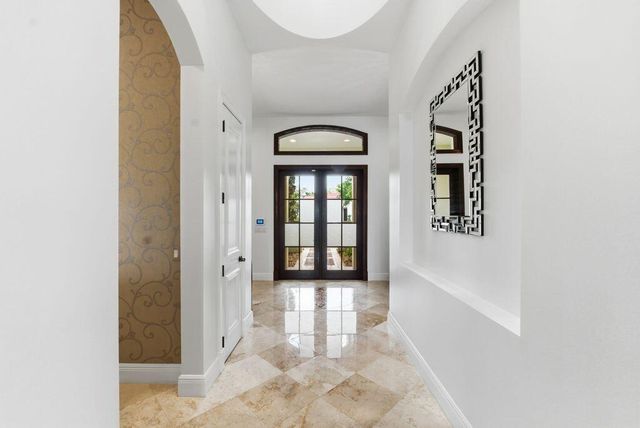 9460 Eden Manor, Parkland, FL 33076