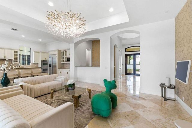 9460 Eden Manor, Parkland, FL 33076