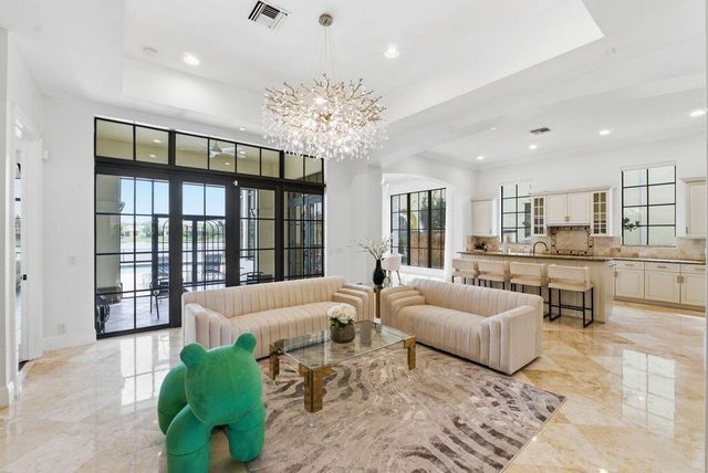 9460 Eden Manor, Parkland, FL 33076