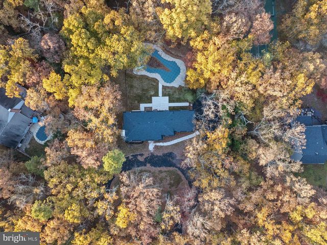 40 E CENTENNIAL DR, Medford, NJ 08055