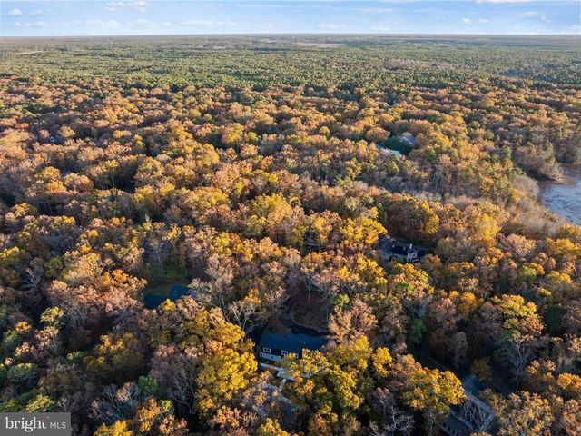 40 E CENTENNIAL DR, Medford, NJ 08055