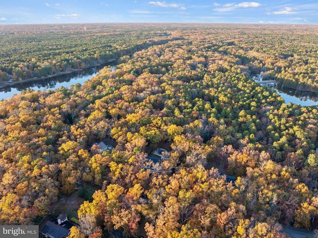 40 E CENTENNIAL DR, Medford, NJ 08055