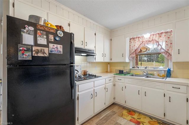 980 Hindenburg Lane, Germanton, NC 27019