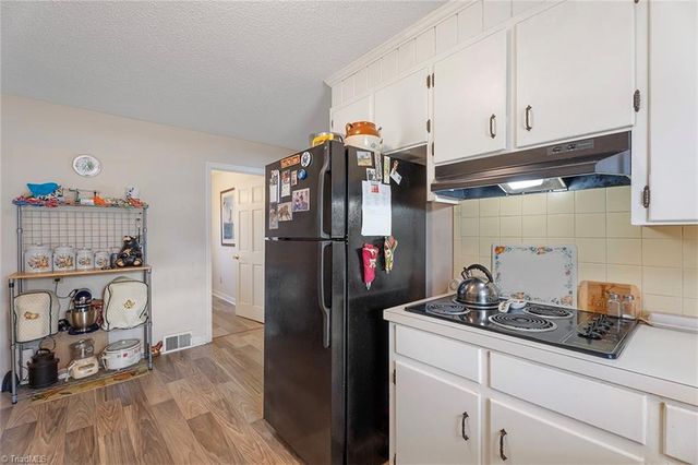 980 Hindenburg Lane, Germanton, NC 27019