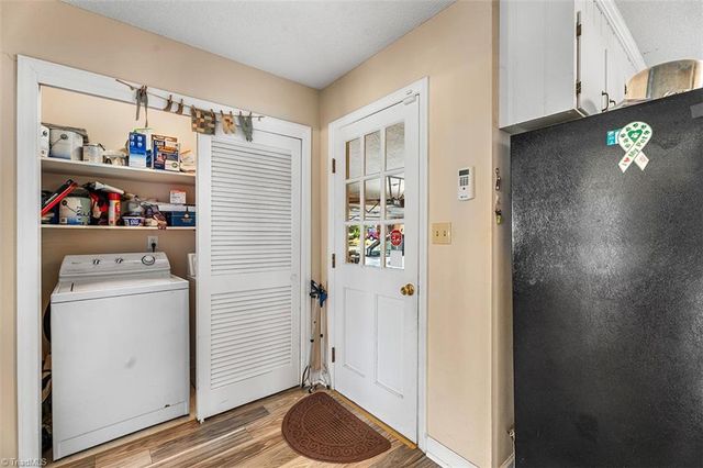 980 Hindenburg Lane, Germanton, NC 27019