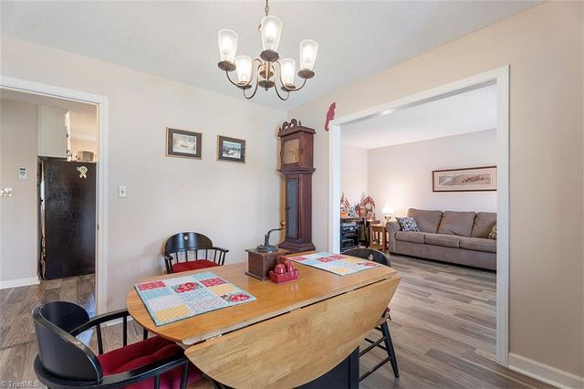 980 Hindenburg Lane, Germanton, NC 27019