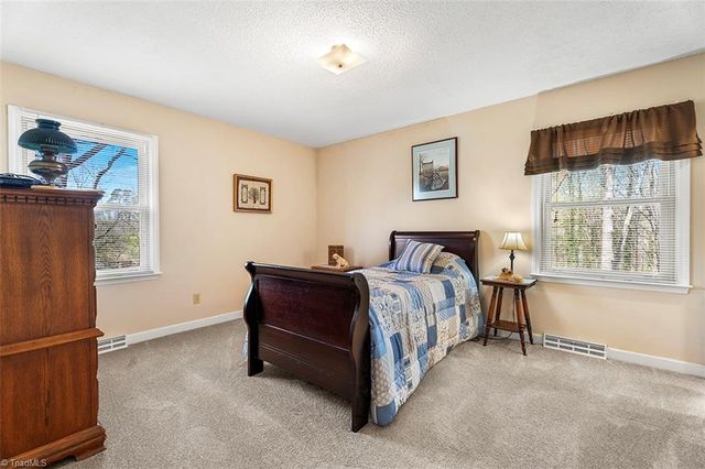 980 Hindenburg Lane, Germanton, NC 27019