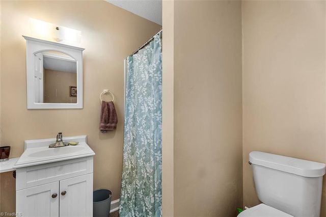 980 Hindenburg Lane, Germanton, NC 27019