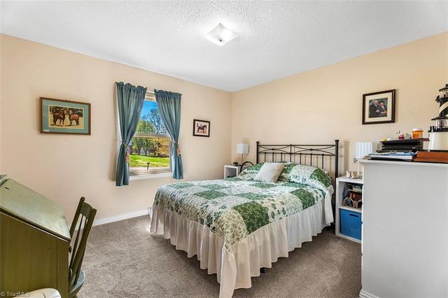 980 Hindenburg Lane, Germanton, NC 27019