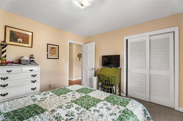 980 Hindenburg Lane, Germanton, NC 27019