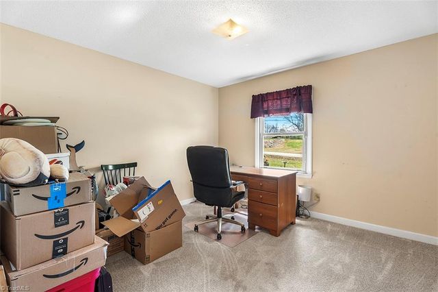 980 Hindenburg Lane, Germanton, NC 27019