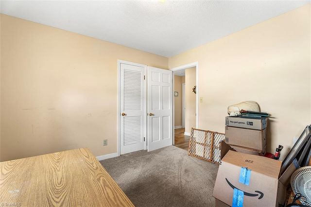 980 Hindenburg Lane, Germanton, NC 27019