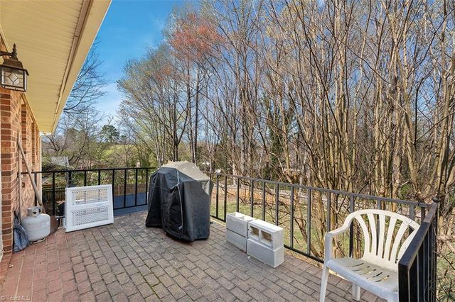 980 Hindenburg Lane, Germanton, NC 27019