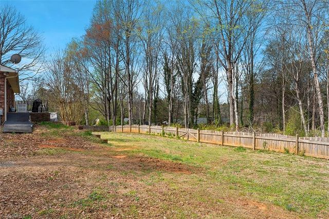 980 Hindenburg Lane, Germanton, NC 27019