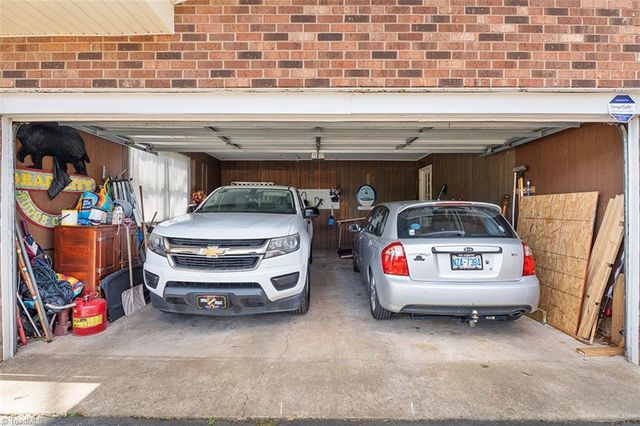 980 Hindenburg Lane, Germanton, NC 27019