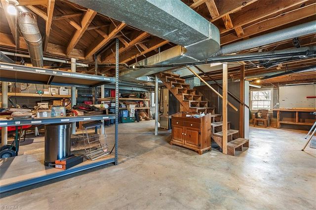 980 Hindenburg Lane, Germanton, NC 27019