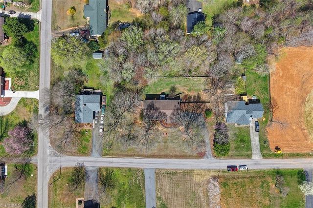 980 Hindenburg Lane, Germanton, NC 27019