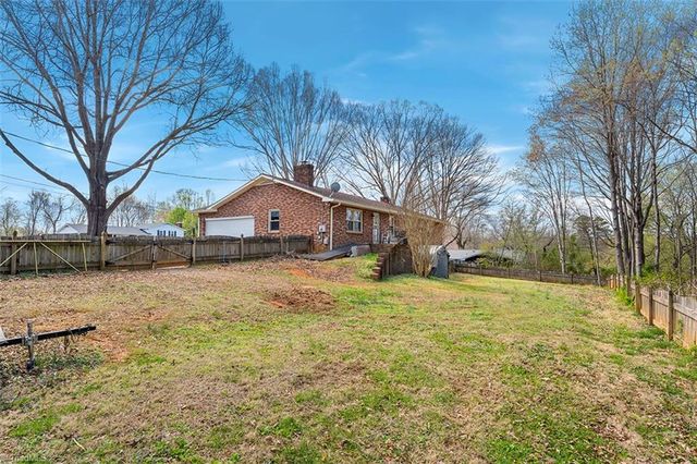980 Hindenburg Lane, Germanton, NC 27019