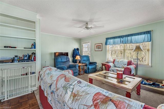 980 Hindenburg Lane, Germanton, NC 27019