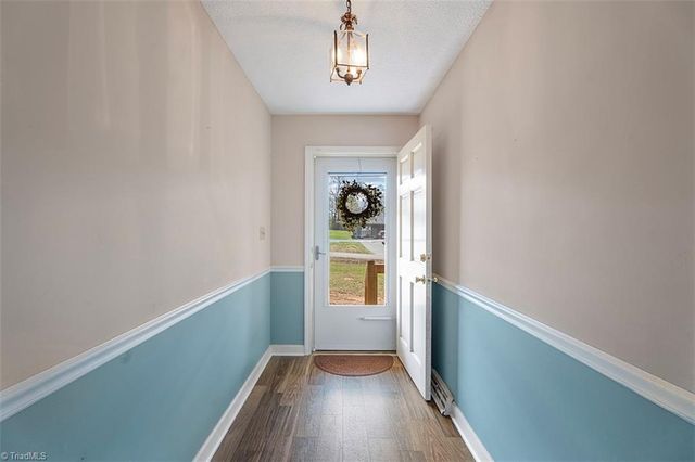 980 Hindenburg Lane, Germanton, NC 27019