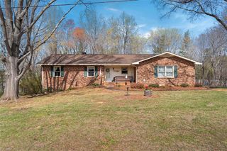 980 Hindenburg Lane, Germanton, NC 27019